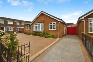 Photo 3- click for photo gallery